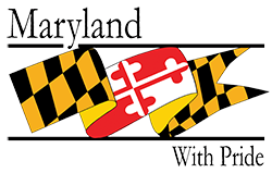 Maryland