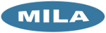 MILA